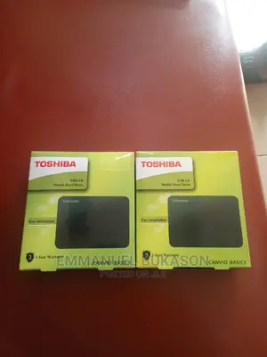 3.0 Hard Drive Case