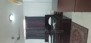 Furnished 3bdrm Block of Flats in Airport, Accra Metropolitan for rent