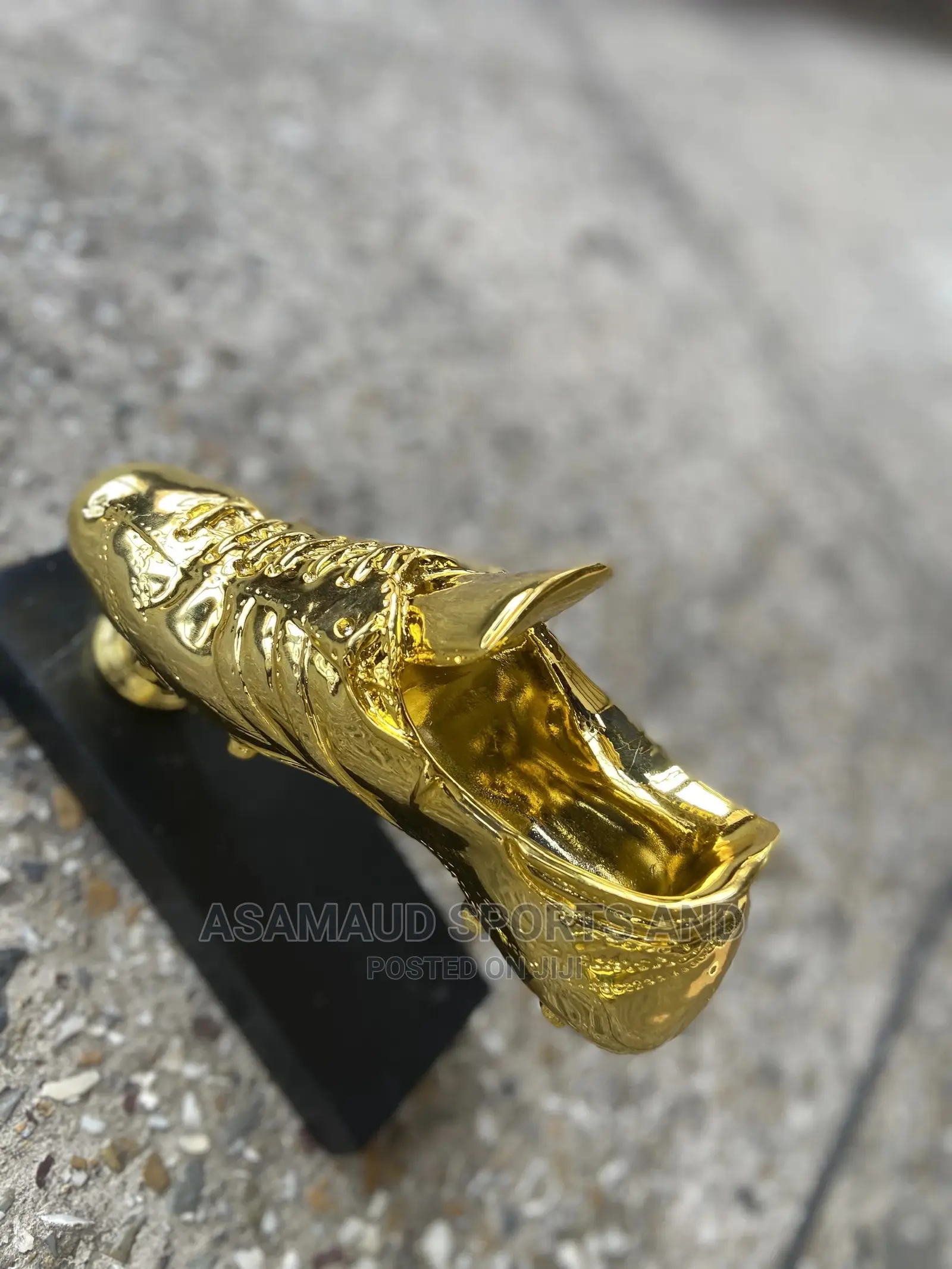 Best Player Trophy’S at Cool Price