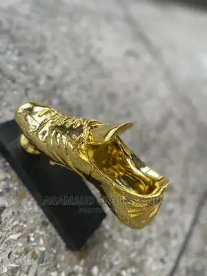 Best Player Trophy’S at Cool Price