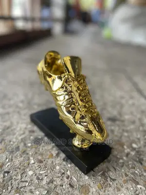 Best Player Trophy’S at Cool Price