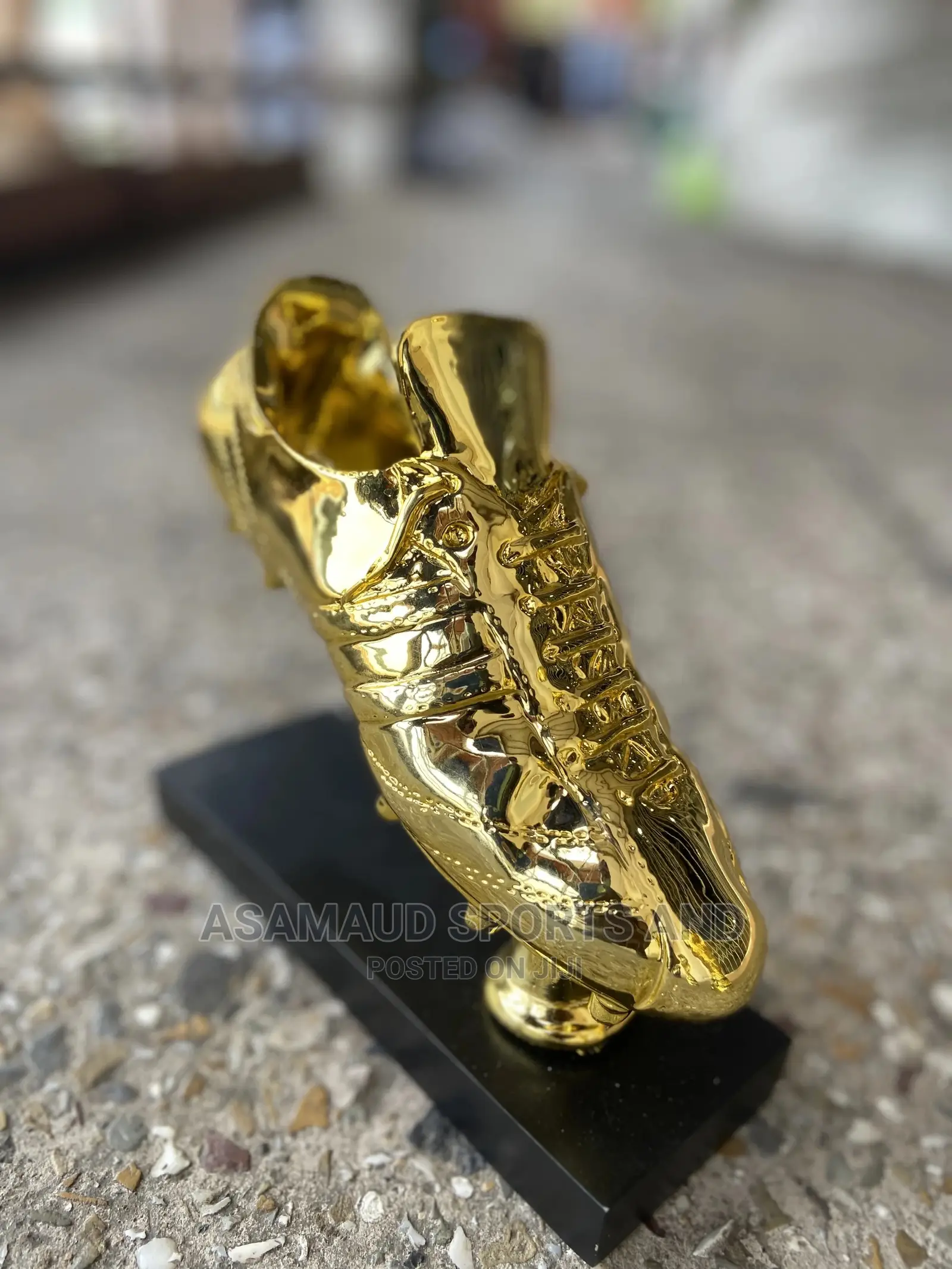 Best Player Trophy’S at Cool Price