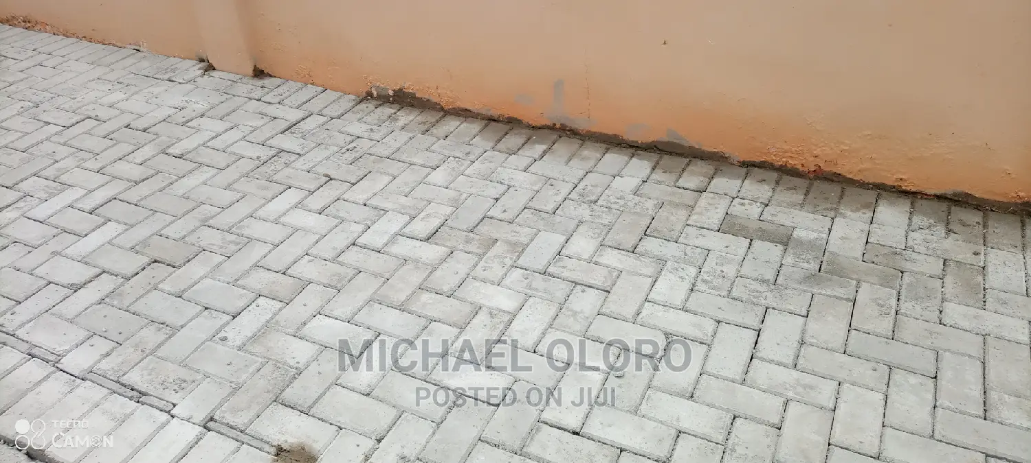Leemyke Interior and Exterior Designs.
