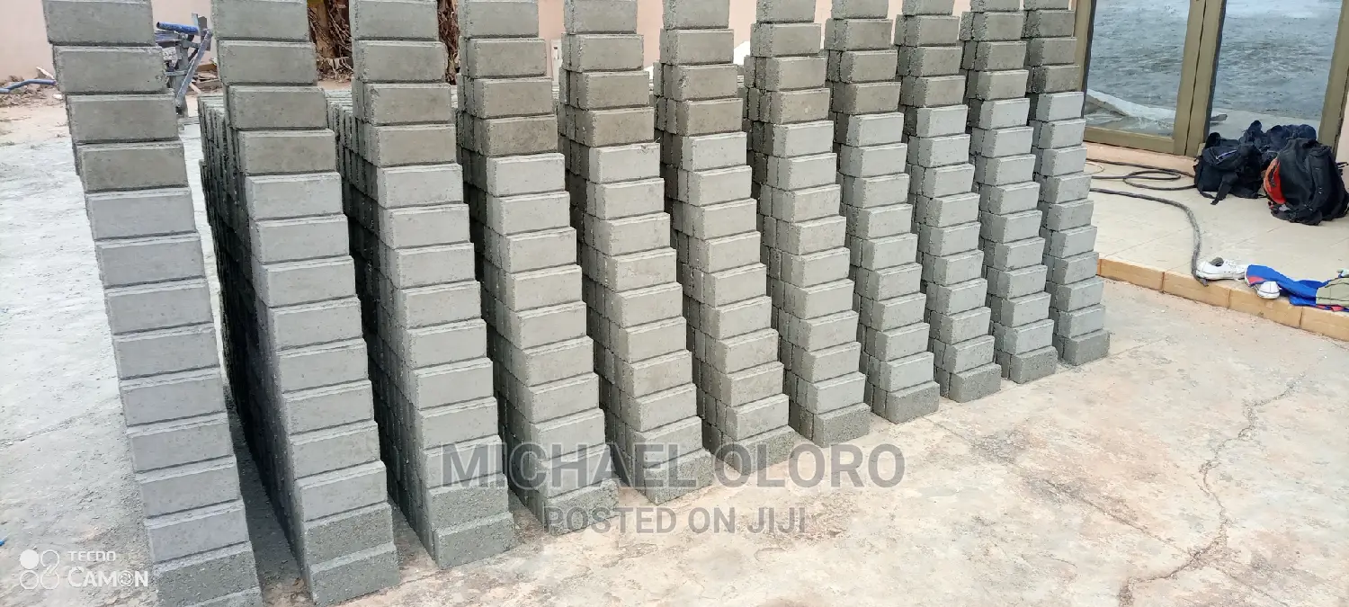 Leemyke Interior and Exterior Designs.