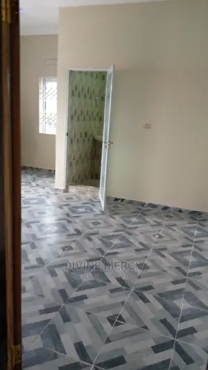 1bdrm Apartment in Divine Mercy Agency, Awutu Senya East Municipal