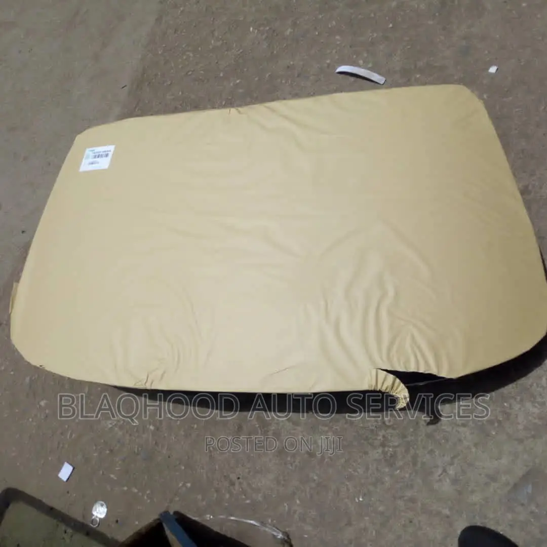 Mercedes Benz C250/C300 Front and Back WINDSCREEN GLASS
