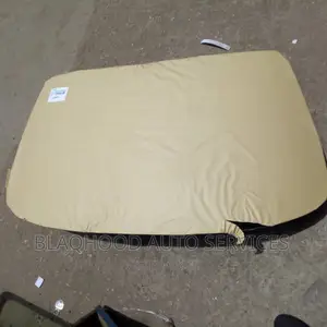 Mercedes Benz C250/C300 Front and Back WINDSCREEN GLASS