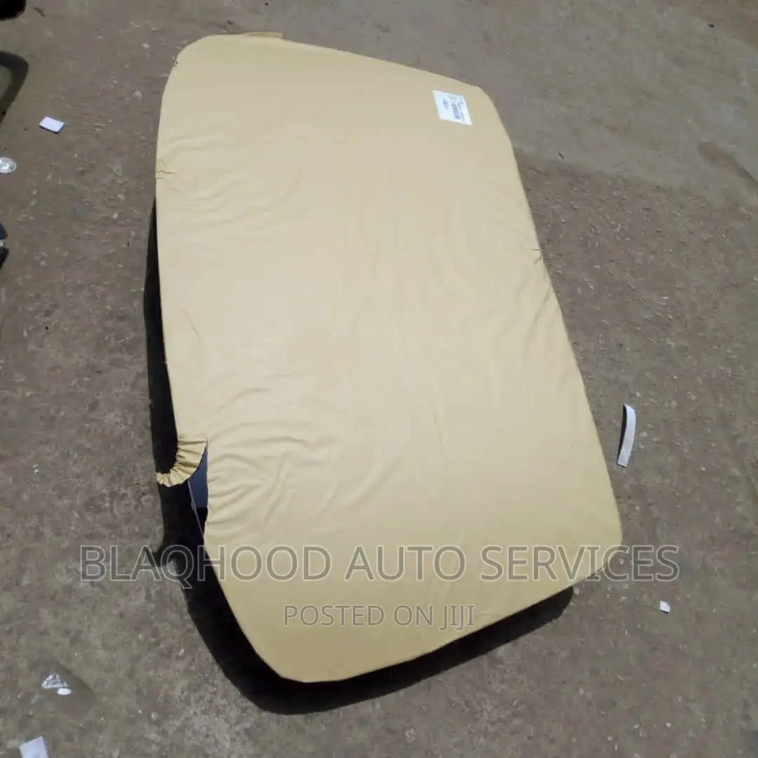 Mercedes Benz C250/C300 Front and Back WINDSCREEN GLASS