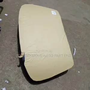 Mercedes Benz C250/C300 Front and Back WINDSCREEN GLASS
