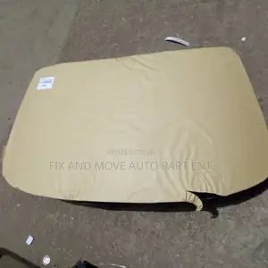 Mercedes Benz C250/C300 Front and Back WINDSCREEN GLASS