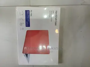 Macbook Pro 15 Inches Case