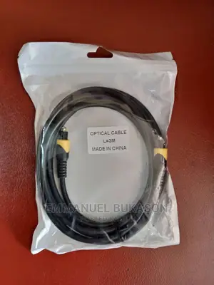 Optical Cable