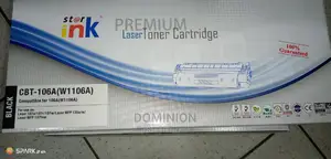 Starink 106a Toner