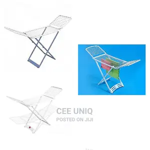 Gimi Drying Line