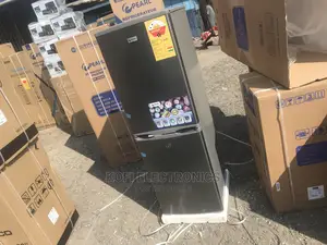 Power Compressor PEARL REFRIGERATOR-PF-200B