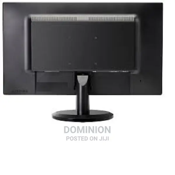 HP V270 27 Inch Monitor, Anti-Glare, 1920 X 1080 Pixels, 5 M