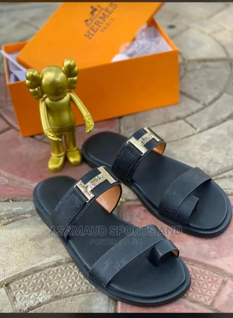 Original Sandals
