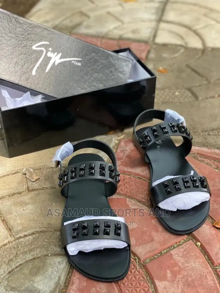 Original Sandals