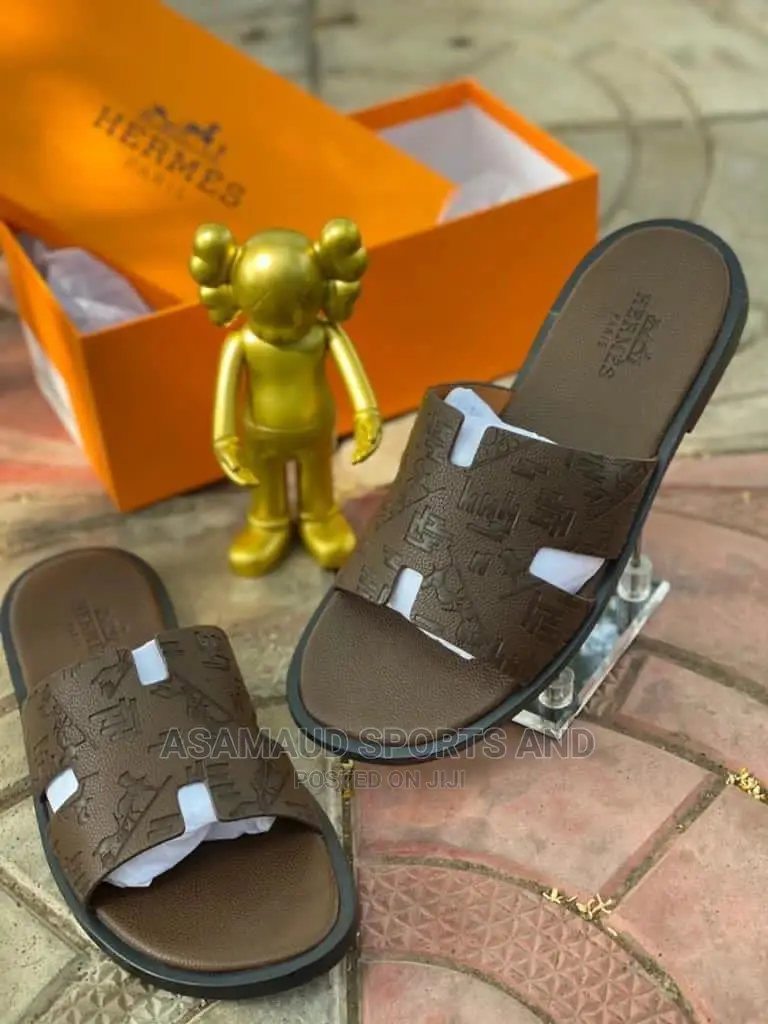 Original Sandals