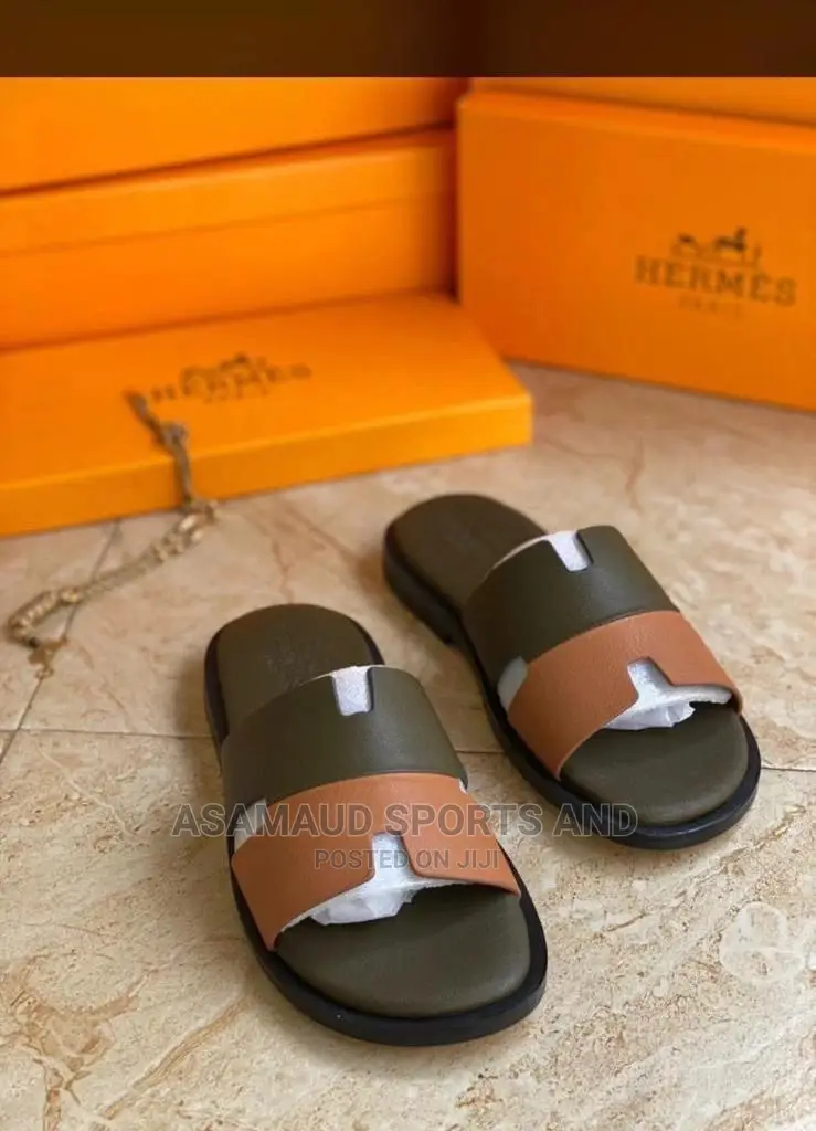 Original Sandals