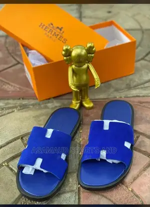 Original Sandals