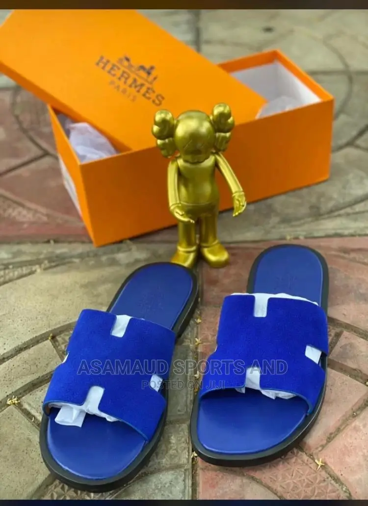 Original Sandals