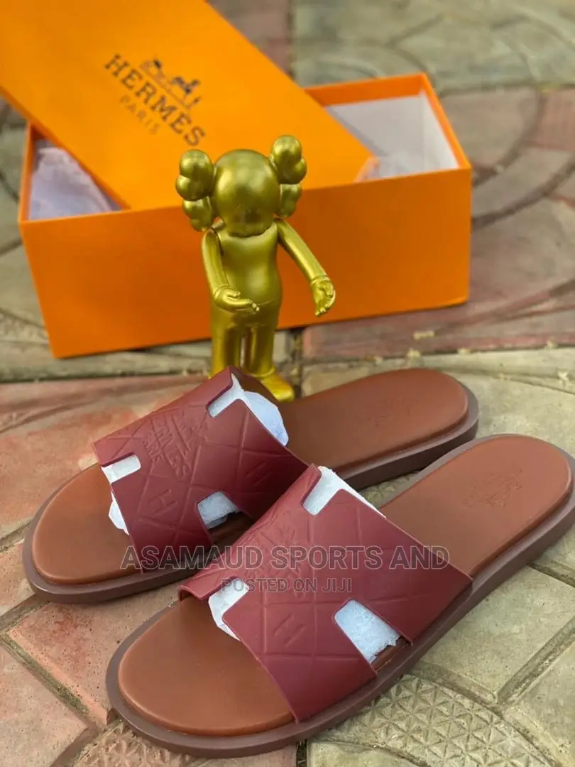 Original Sandals
