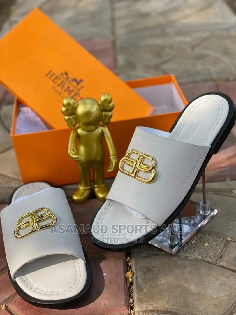 Original Sandals