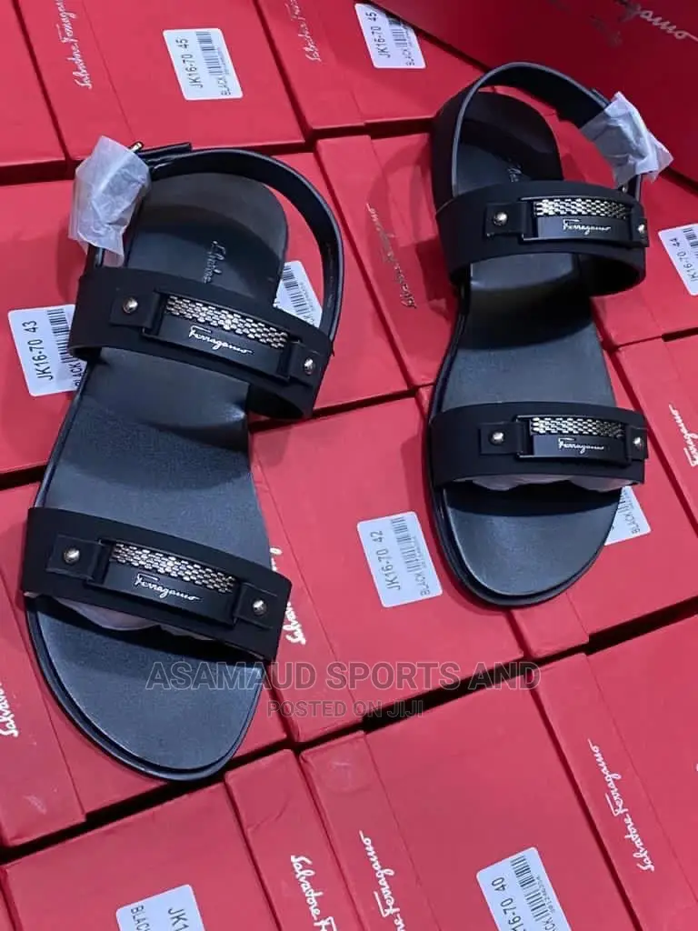 Original Sandals