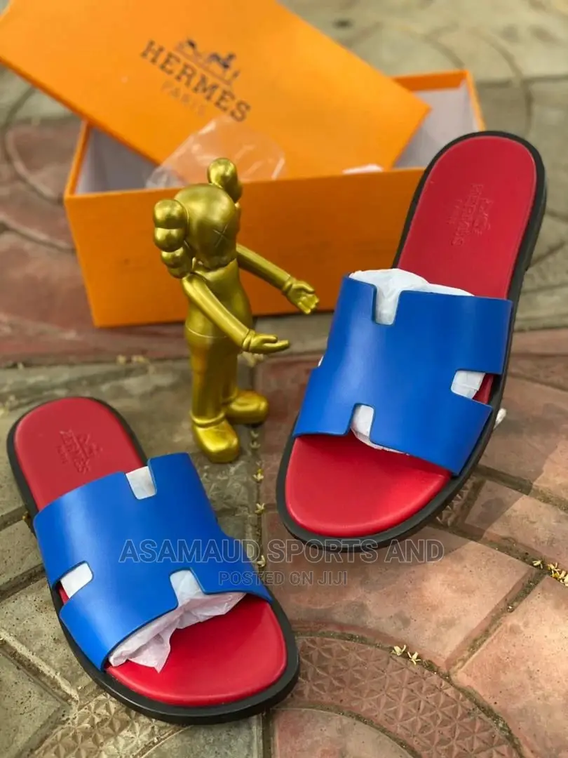 Original Sandals