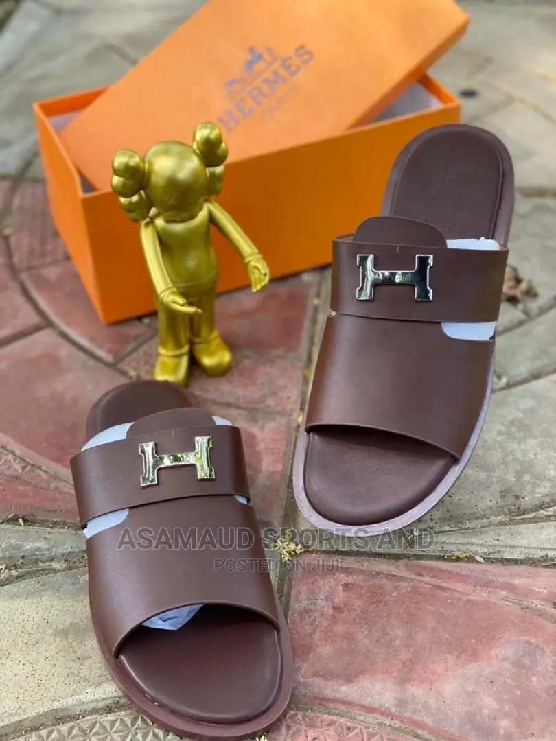 Original Sandals