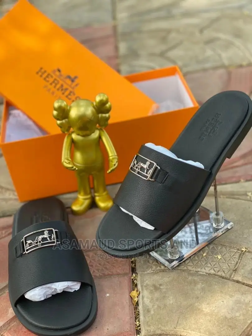Original Sandals
