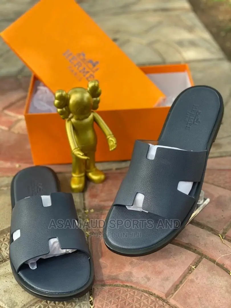 Original Sandals