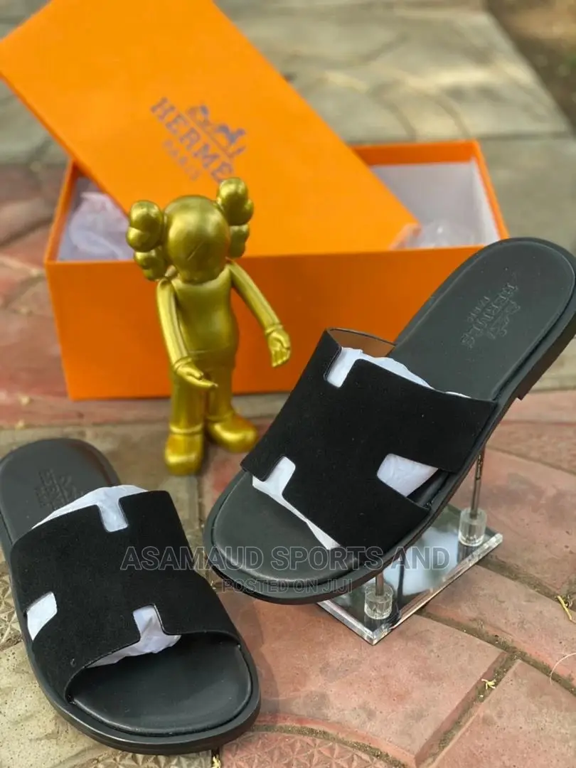 Original Sandals