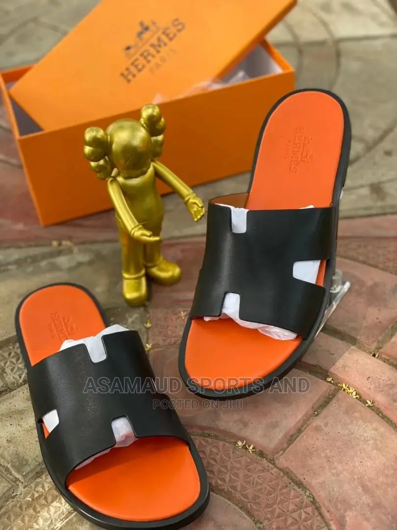 Original Sandals