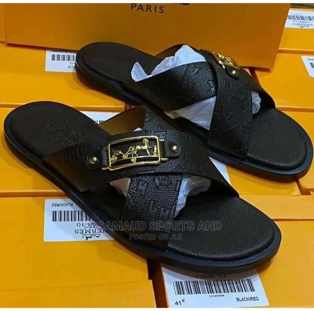 Original Sandals