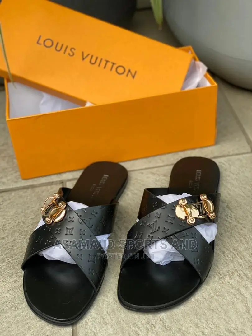Original Sandals