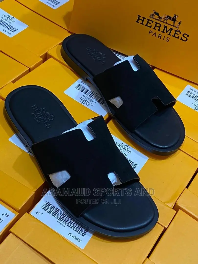 Original Sandals