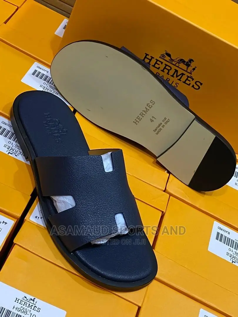 Original Sandals
