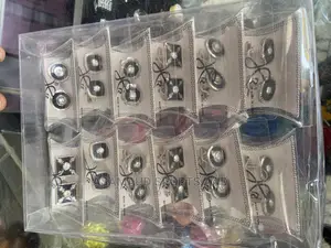 Cufflinks at Cool Price