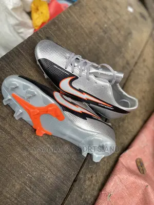 Football Boot at Cool Price