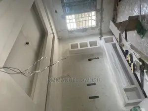 Plasterboard And P O P Ceiling Design Experts