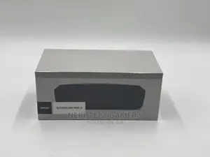 Bose Soundlink Mini II Limited Edition Bluetooth Speaker