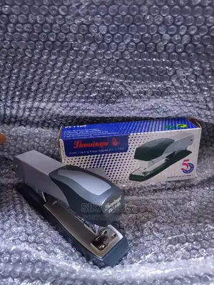 Flamingo Stapler