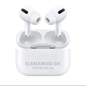 Apple Airpods Pro (Promotion)