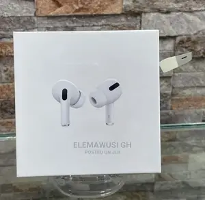 Apple Airpods Pro (Promotion)