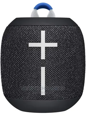 Ultimate Ears WONDERBOOM 2 - Deep Space