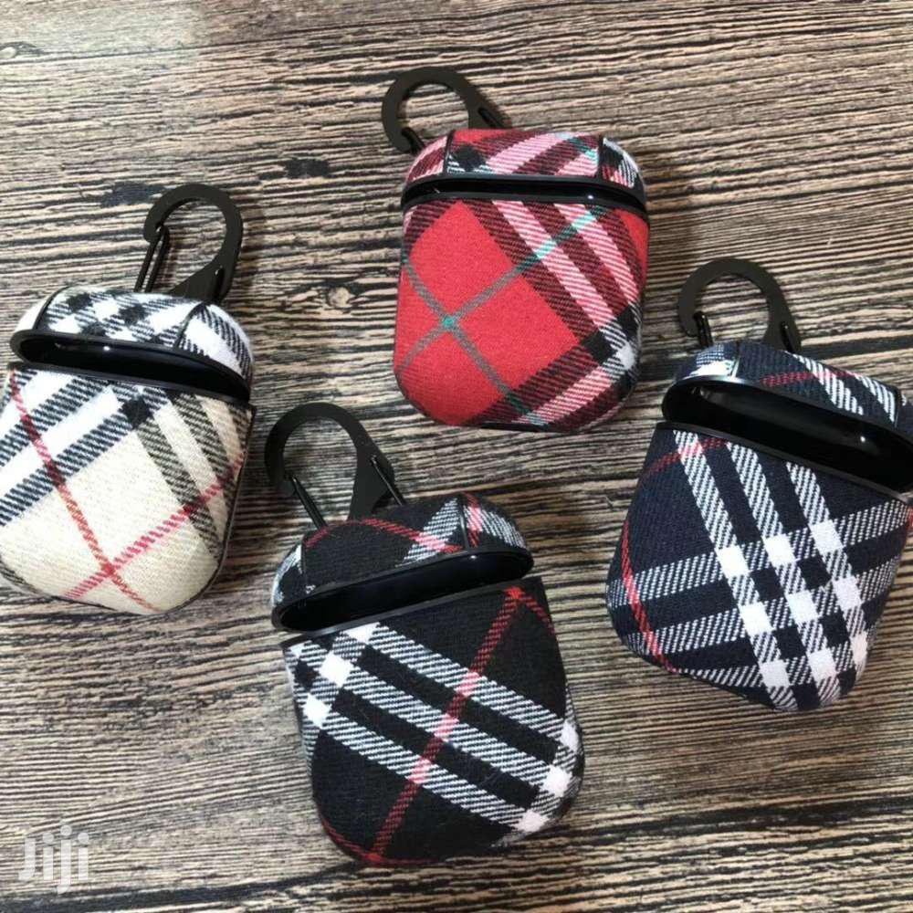 Airpod Cases