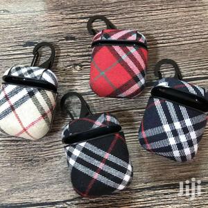 Airpod Cases