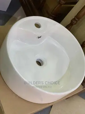 Pedicure Bowl